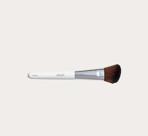 Powder Brush
