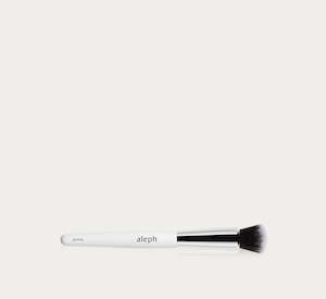 Aleph Beauty: Buffer Brush