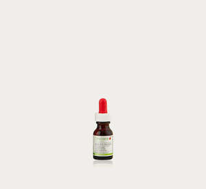 Vitamin B12 Oral Drops
