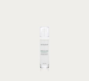 Nutrient Day Cream Non-Tinted SPF30