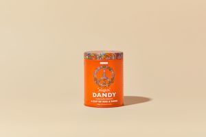 Misty Day Plant Potions: Magick Dandy