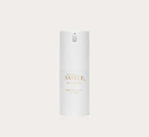 Skincare: Holi (glow) Ageless Eye Serum