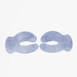 Skincare: Revive Bio Eye Mask