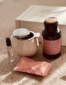 Tonic Room: Mother's Day Ritual Gift Set