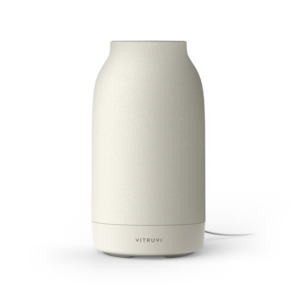 Air Waterless Diffuser