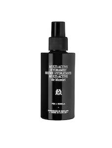 Skincare: Multi-Active Hydramist