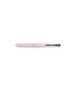 Pro Lip/Eye Define Brush