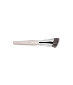 Pro Cream/Powder Brush