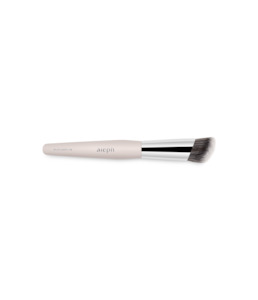 Beauty Skincare: Pro Buff/Diffuse Brush