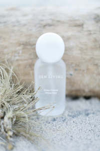 Beauty Skincare: Sleep Deeper Pillow Mist