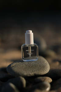 Beauty Skincare: Pure NZ Lavender Oil