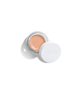 Aleph Beauty: Foundation 1.75