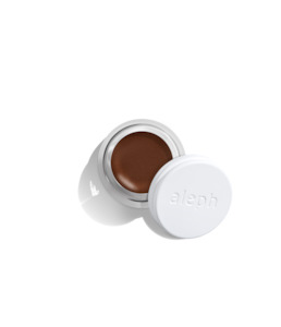 Aleph Beauty: Foundation 8.5