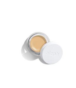 Aleph Beauty: Foundation 0.5