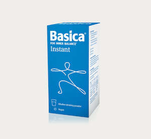 Sports Nutrition: Basica ActivE