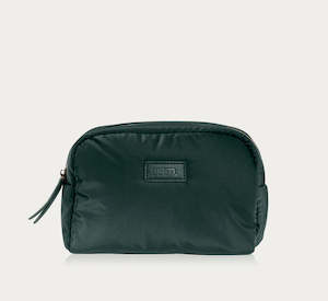 Essentials Toiletry Gift Set