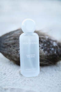 Home Living: Super Serene Room Spray