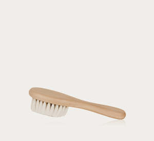 Mother Baby Accessories: Baby Brush