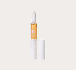 BL Nourish Lip Serum