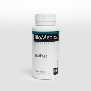 Biomedica: HistEase