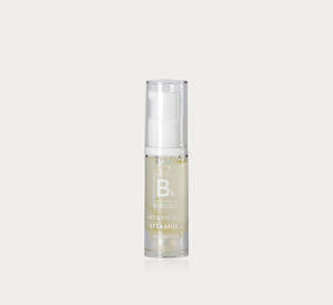 Biologi: BK Vitamin C Serum