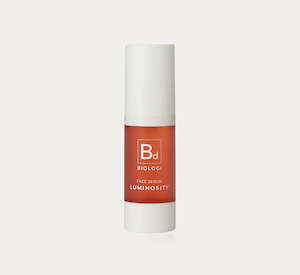 Biologi: BD Luminosity Face Serum