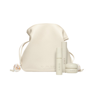 Skincare: The Introduction Set