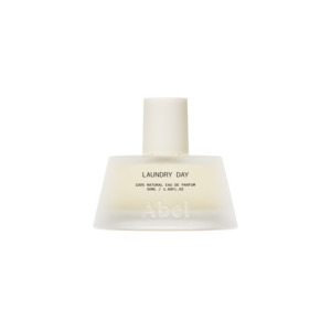 Abel Eau De Parfum: Laundry Day 50ml