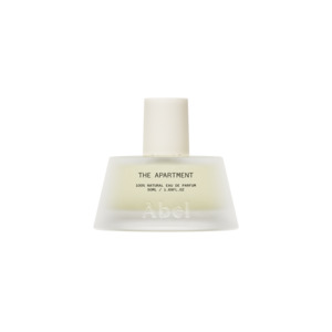 The Apartment 50ml