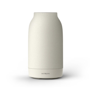 Air Waterless Cordless