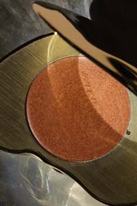 REFIL Pearl Baume Illuminating Highlighter