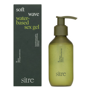 Womens Health: Soft Wave