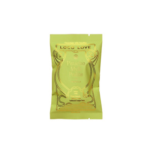 Food Drink: Pistachio Milk Praline Single