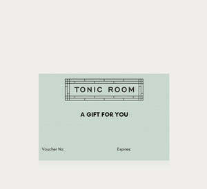 Detoxification: Lymphatic Massage 75 mins