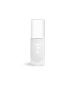 Skincare 1: Aura Gloss Lumen