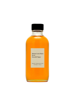 No. 13 Nouvelle Vague Body Oil