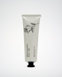 No. 14 Icila Hand Cream