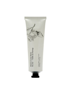 No. 9 Vallee de Farney Hand Cream