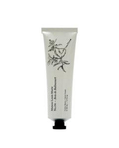 No. 4 Bois De Balincourt Hand Cream