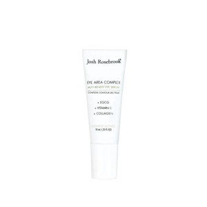 Eye Area Complex