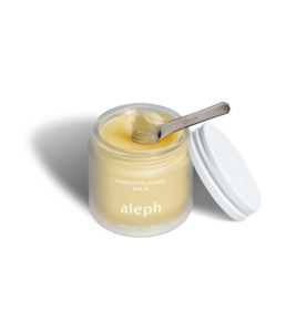 Skincare 1: Mini Spatula