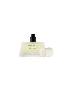Abel Eau De Parfum: Miami Split 50ml