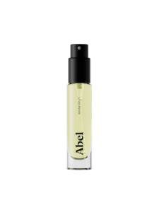 Abel Eau De Parfum: Miami Split 6ml