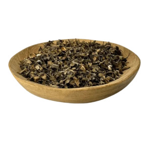 Holy Basil/Tulsi Organic 100g