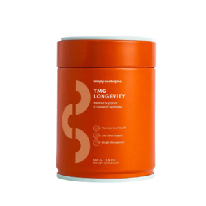 TMG Powder