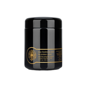 Skincare 1: The Problem Solver