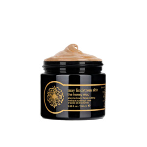 The Honey Mud