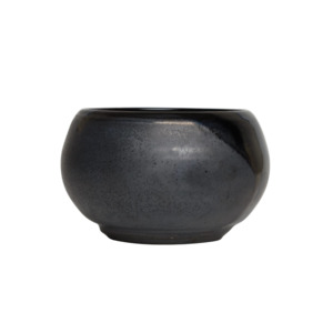 The Masque Treatment Bowl