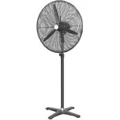 Sulco Tools Equipments: Workshop Fan, 750mm Pedestal