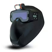 Sulco Tools Equipments: RazorShield Auto Darkening Welding Goggle & Goggle Kit